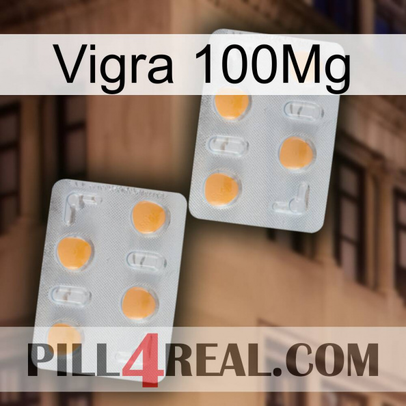 Vigra 100Mg 25.jpg